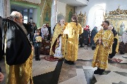 IMG_9466 (2).JPG
